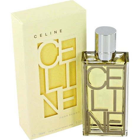 can i buy celine bags online|celine perfume collection.